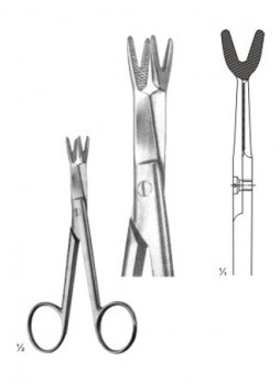 Scissors